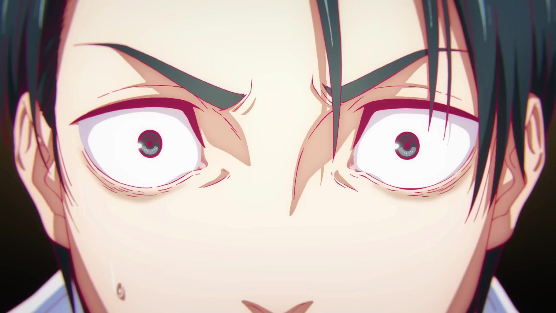 6_2_1_Trailer_10-10x-RIFE-RIFE4.6-239.76fps.mp4.HTqbbQr4W1.mp4